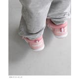 コンバース リトルサマー 9 | welleg | 詳細画像10 