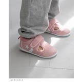 コンバース リトルサマー 9 | welleg | 詳細画像11 