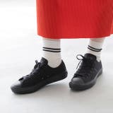 4171ブラックモノクローム／OX | コンバース オールスター ライト | welleg