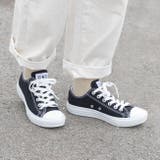 4020ブラック／OX | コンバース オールスター ライト | welleg