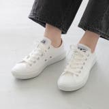 4000ホワイト／OX | コンバース オールスター ライト | welleg