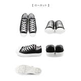 コンバース オールスター ライト | welleg | 詳細画像25 