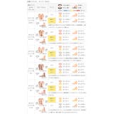 コンバース オールスター ライト | welleg | 詳細画像28 