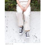 コンバース オールスター ライト | welleg | 詳細画像8 