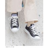 コンバース オールスター ライト | welleg | 詳細画像9 