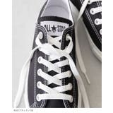 コンバース オールスター ライト | welleg | 詳細画像10 