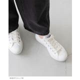 コンバース オールスター ライト | welleg | 詳細画像11 