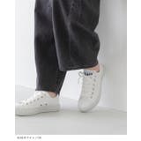 コンバース オールスター ライト | welleg | 詳細画像12 