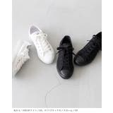 コンバース オールスター ライト | welleg | 詳細画像13 