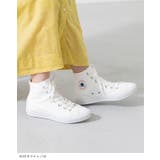 コンバース オールスター ライト | welleg | 詳細画像16 