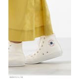 コンバース オールスター ライト | welleg | 詳細画像17 