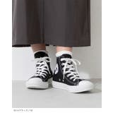 コンバース オールスター ライト | welleg | 詳細画像20 