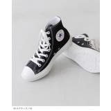 コンバース オールスター ライト | welleg | 詳細画像21 