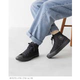 コンバース オールスター ライト | welleg | 詳細画像23 