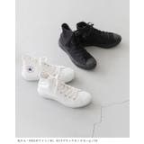 コンバース オールスター ライト | welleg | 詳細画像24 