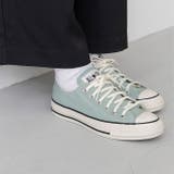 4050マットジェイド／OX | コンバース オールスター CONVERSE | welleg
