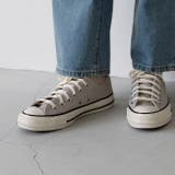 4212ペールストーン／OX | コンバース オールスター CONVERSE | welleg