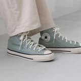4053マットジェイド／HI | コンバース オールスター CONVERSE | welleg