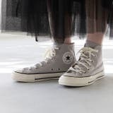4215ペールストーン／HI | コンバース オールスター CONVERSE | welleg