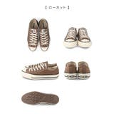 コンバース オールスター CONVERSE | welleg | 詳細画像26 