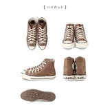 コンバース オールスター CONVERSE | welleg | 詳細画像27 