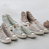 コンバース オールスター CONVERSE | welleg | 詳細画像3 