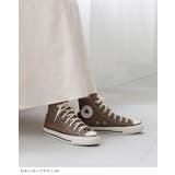 コンバース オールスター CONVERSE | welleg | 詳細画像4 