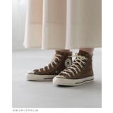 コンバース オールスター CONVERSE | welleg | 詳細画像5 