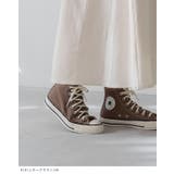 コンバース オールスター CONVERSE | welleg | 詳細画像6 
