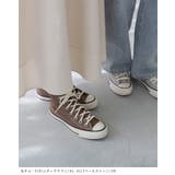 コンバース オールスター CONVERSE | welleg | 詳細画像7 