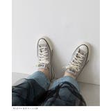 コンバース オールスター CONVERSE | welleg | 詳細画像9 