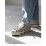 コンバース オールスター CONVERSE | welleg | 詳細画像10 