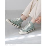 コンバース オールスター CONVERSE | welleg | 詳細画像11 