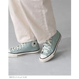 コンバース オールスター CONVERSE | welleg | 詳細画像12 