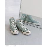 コンバース オールスター CONVERSE | welleg | 詳細画像13 