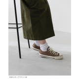 コンバース オールスター CONVERSE | welleg | 詳細画像14 