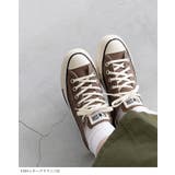 コンバース オールスター CONVERSE | welleg | 詳細画像15 
