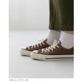 コンバース オールスター CONVERSE | welleg | 詳細画像16 