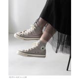 コンバース オールスター CONVERSE | welleg | 詳細画像18 