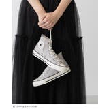 コンバース オールスター CONVERSE | welleg | 詳細画像19 