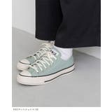 コンバース オールスター CONVERSE | welleg | 詳細画像21 