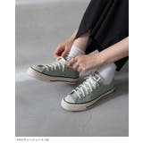 コンバース オールスター CONVERSE | welleg | 詳細画像22 