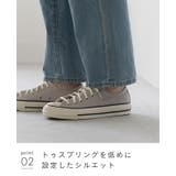 コンバース オールスター CONVERSE | welleg | 詳細画像24 