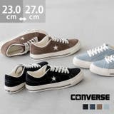 converse コンバース ワンスター | welleg | 詳細画像1 
