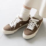 3245トープSD | converse コンバース ワンスター | welleg