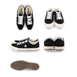 converse コンバース ワンスター | welleg | 詳細画像20 