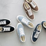 converse コンバース ワンスター | welleg | 詳細画像3 