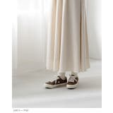 converse コンバース ワンスター | welleg | 詳細画像5 