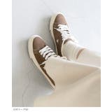 converse コンバース ワンスター | welleg | 詳細画像6 