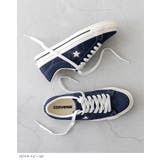 converse コンバース ワンスター | welleg | 詳細画像7 